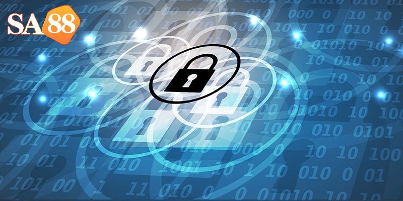 Bao-ve-tai-khoan-SA88-la-buoc-can-thiet-cho-nguoi-choi