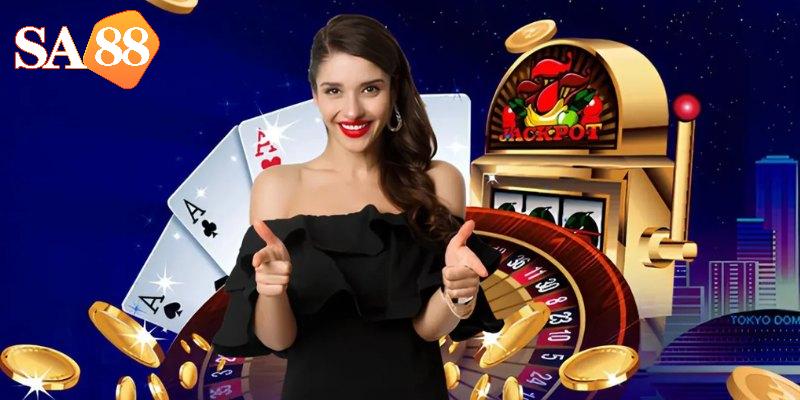 Bao-ve-tai-khoan-SA88