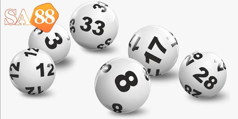 Biet-ro-kinh-nghiem-choi-keo-mang-lai-chien-thang