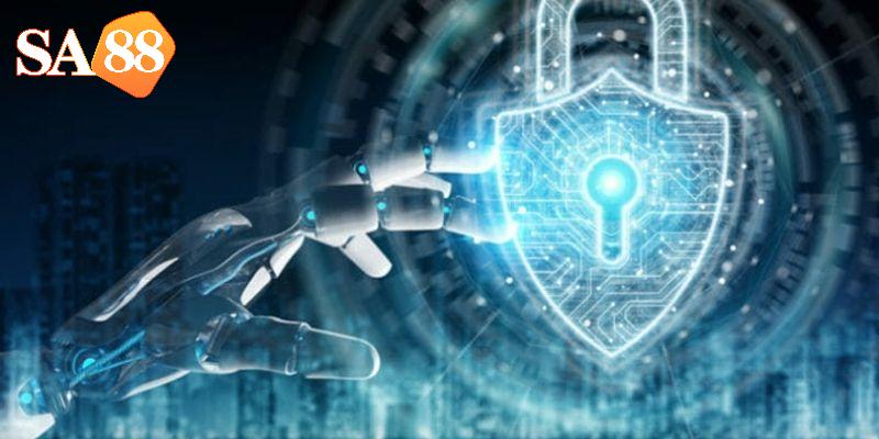 Cac-phuong-phap-bao-ve-tai-khoan-tai-SA88-da-dang