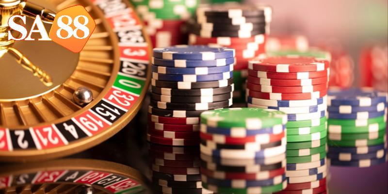 Co-nhieu-cai-ten-noi-bat-trong-so-nha-cai-casino-uy-tin