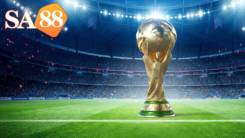 Co-nhieu-kenh-uy-tin-theo-doi-tong-10-giai-bong-da-lon-nhat-2025