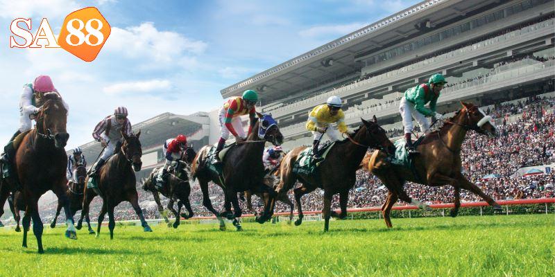 Dua-ngua-SA88-mang-den-nhieu-trai-nghiem-doi-voi-nguoi-choi