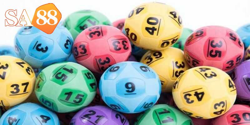 Hieu-ro-goi-y-dan-lo-de-10-so-mang-lai-chien-thang-lon