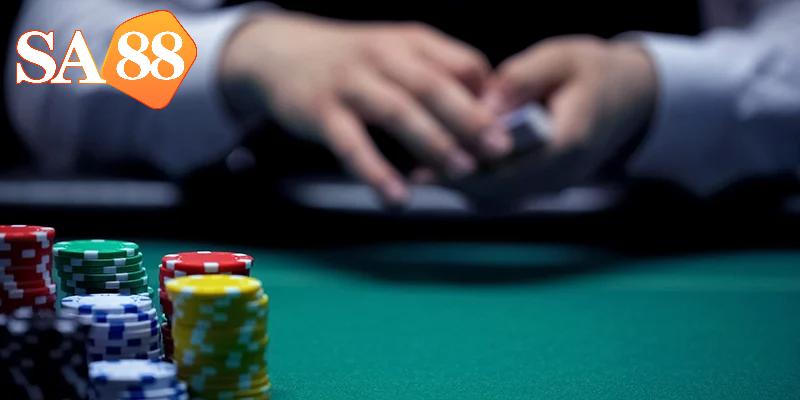 Hieu-ro-luu-y-khi-choi-top-5-casino-can-thiet