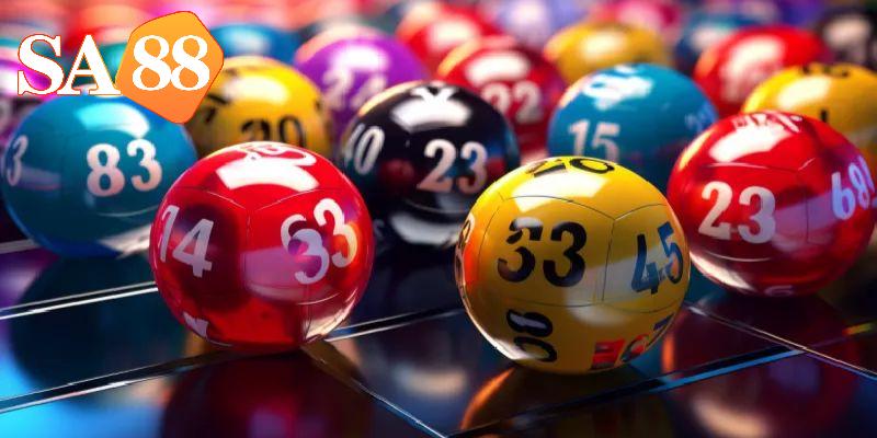 Hieu-ro-uu-nhuoc-diem-keo-xiu-chu-can-thiet