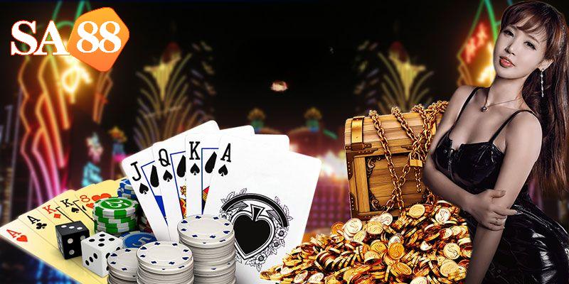 Lua-chon-nha-cai-uy-tin-anh-huong-den-trai-nghiem-khach-hang