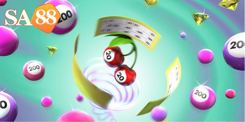 Nam-bat-luu-y-khi-choi-keo-xiu-chu-can-thiet