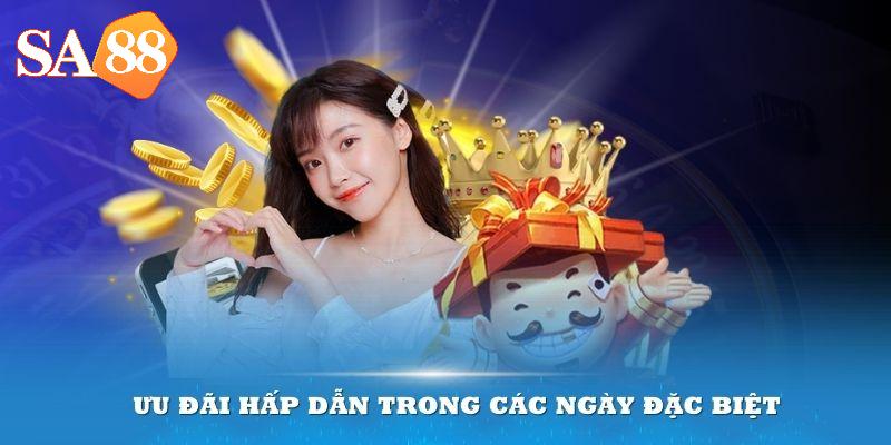 Nam-bat-luu-y-khi-nhan-thuong-tai-SA88-quan-trong