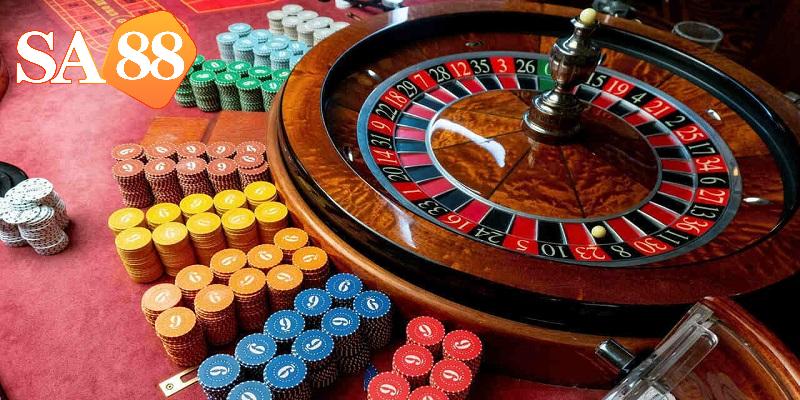 Nam-bat-tieu-chi-lua-chon-top-5-casino-uy-tin-can-thiet