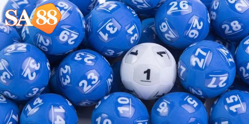 Nam-ro-kinh-nghiem-choi-dan-de-10-so-can-thiet