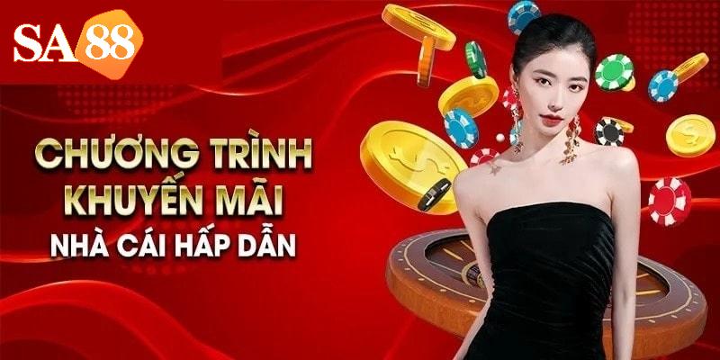 SA88-tang-188K-voi-thao-tac-tham-gia-don-gian