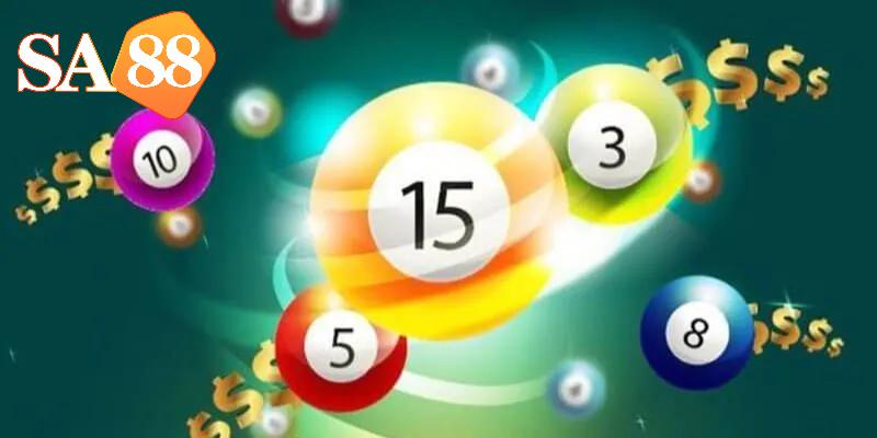 Soi-cau-Minh-Ngoc-mang-den-nhieu-phuong-phap-thu-vi