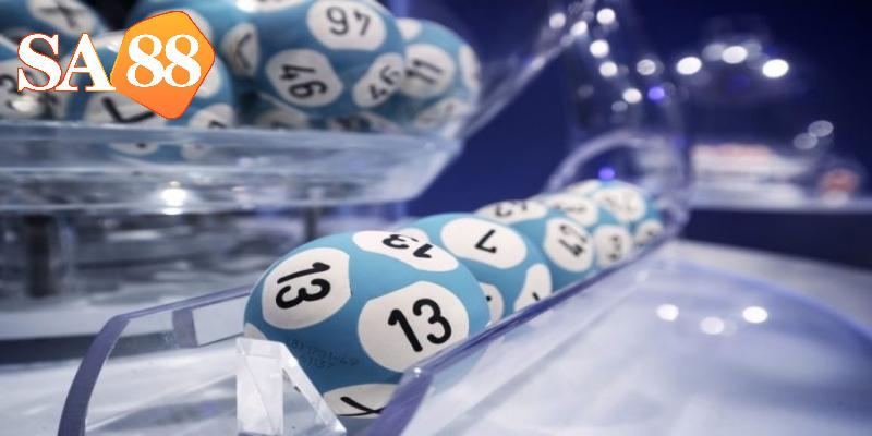 Soi-cau-xo-so-Minh-Ngoc-hieu-qua-voi-canh-bao-quan-trong