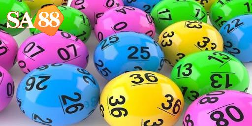 Tim-hieu-ve-dan-de-10-so