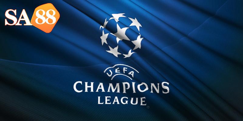 Tong-10-giai-bong-da-lon-nhat-2025-an-tuong-la-UEFA-Champions-League