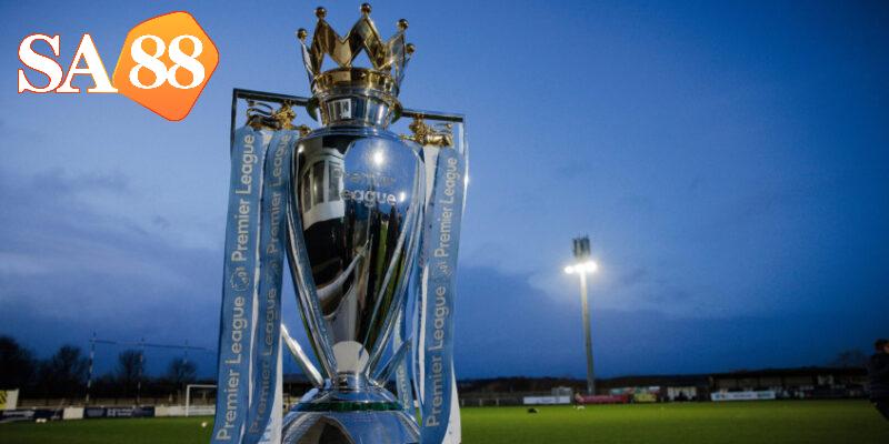 Tong-10-giai-bong-da-lon-nhat-2025-noi-bat-voi-Premier-League-2024-2025