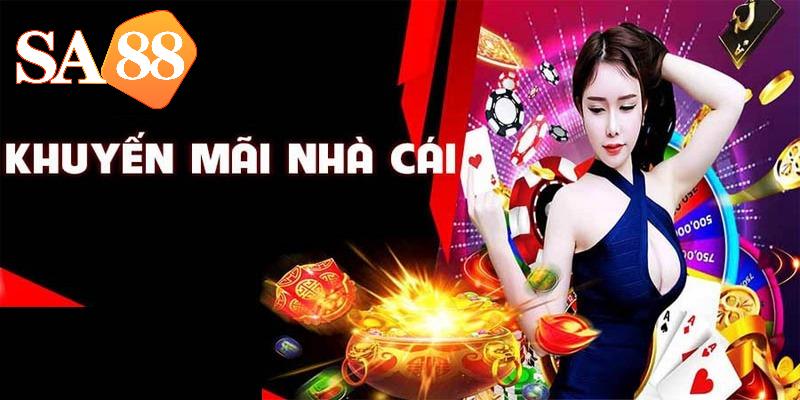 Top-10-khuyen-mai-tai-SA88