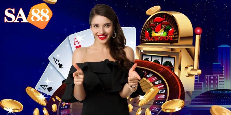 Top-10-nha-cai-uy-tin-duoc-chu-y-hien-nay