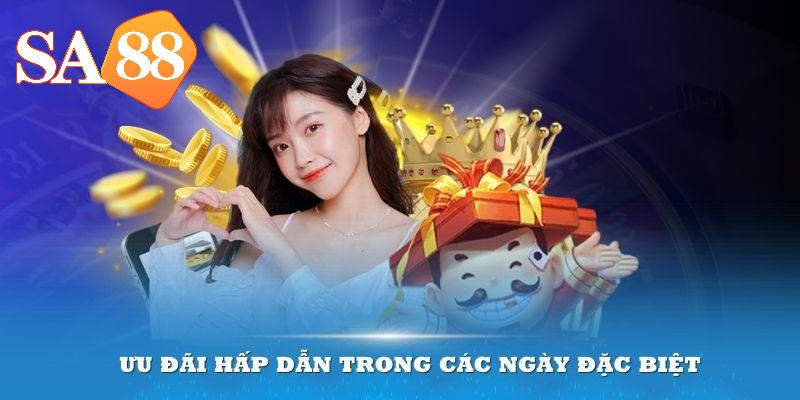 Uu-dai-danh-rieng-cho-hoi-vien-tham-gia-slot-game