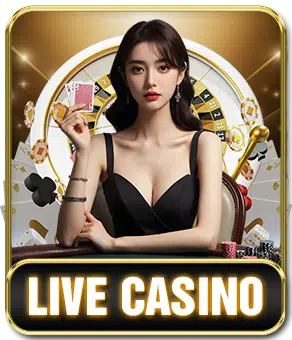 sa88 live casino