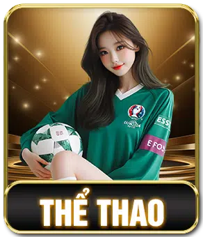 sa88 thể thao